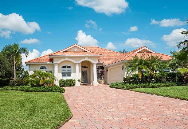 Best Affordable Driveway Pavers  in Visalia, CA